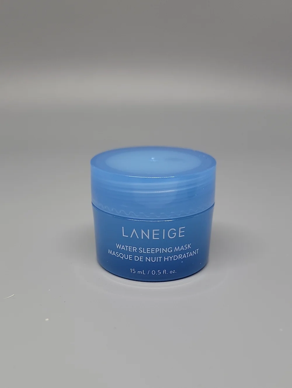 Hydrating/Restoring Masks -- 6 pc. Sample Set Lancome, Summer Fridays, Sulwhasoo